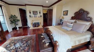 903 10th St - Photo 1 of 1