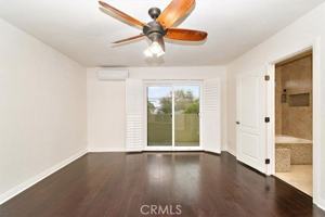 featured image of 1908 Speyer Ln