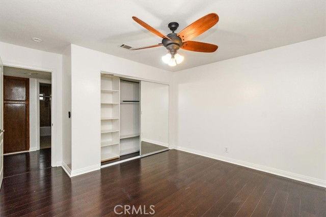 1908 Speyer Ln - Photo 3 of 8