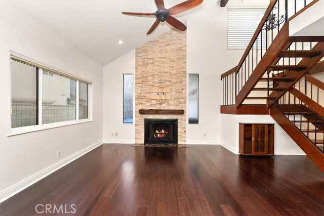 1908 Speyer Ln - Photo 7 of 8