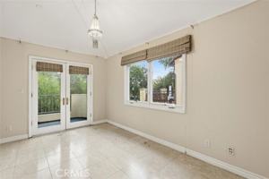 featured image of 233 S Irena Ave #1