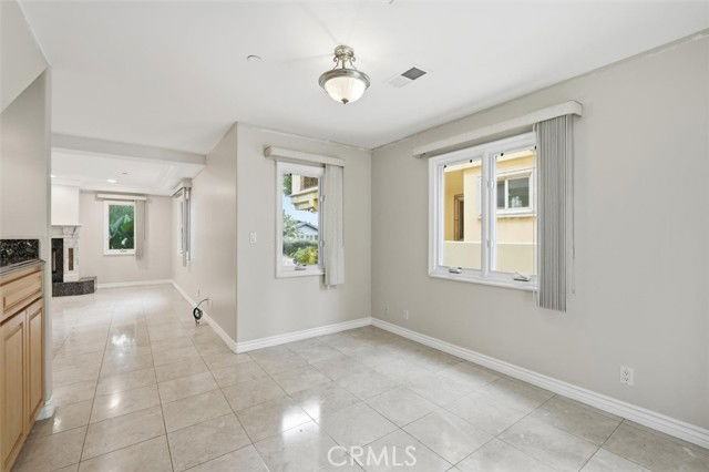 233 S Irena Ave #1 - Photo 2 of 8