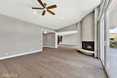 4338 Fairway Dr - Photo 1 of 1