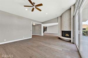 featured image of 4338 Fairway Dr