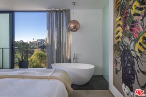 featured image of 2635 Hargrave Dr