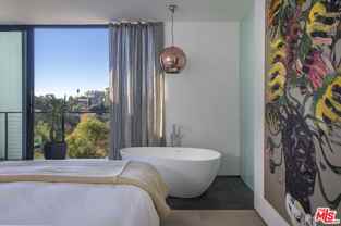 2635 Hargrave Dr - Photo 1 of 1