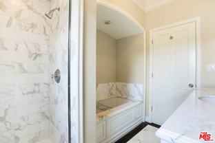 151 S Rodeo Dr - Photo 1 of 1