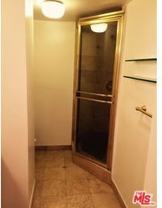 137 S Palm Dr #504 - Photo 1 of 1