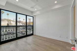 1447 N Martel Ave - Photo 1 of 1