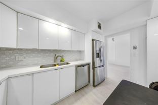 400 Kings Point Dr #1416 - Photo 1 of 1