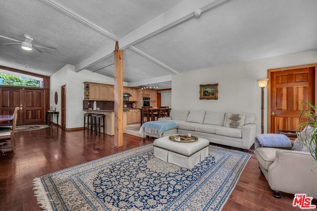 3447 Vista Haven Rd - Photo 2 of 8