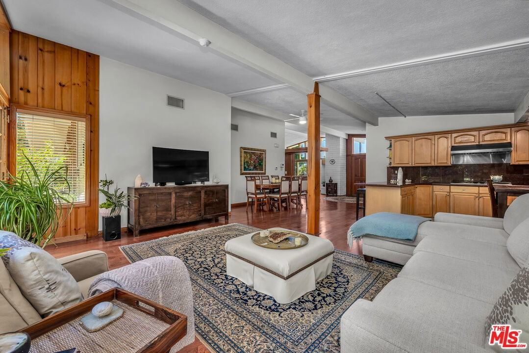 3447 Vista Haven Rd - Photo 3 of 8