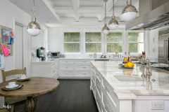 1224 Adair St - Photo 1 of 1