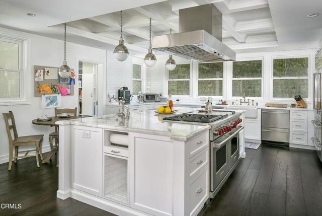 1224 Adair St - Photo 2 of 6