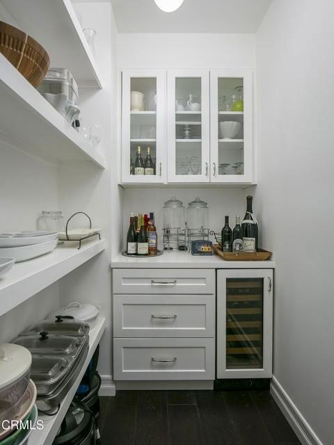 1224 Adair St - Photo 3 of 6