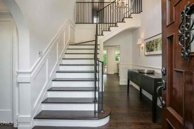 1224 Adair St - Photo 4 of 6