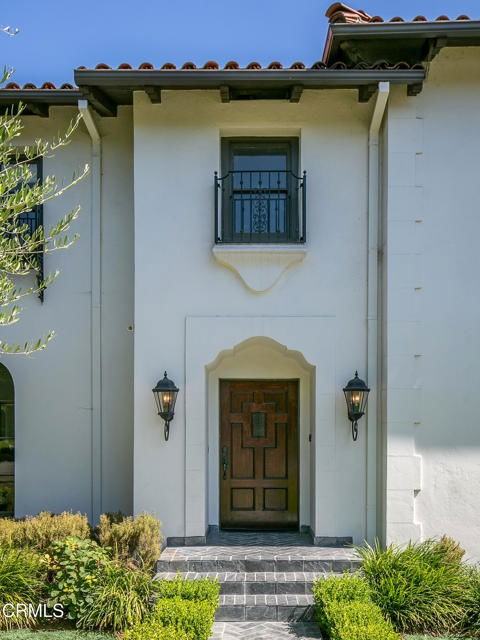 1224 Adair St - Photo 5 of 6