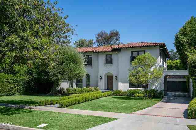 1224 Adair St - Photo 6 of 6