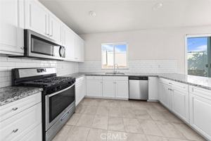 featured image of 11640 Eldridge Ave