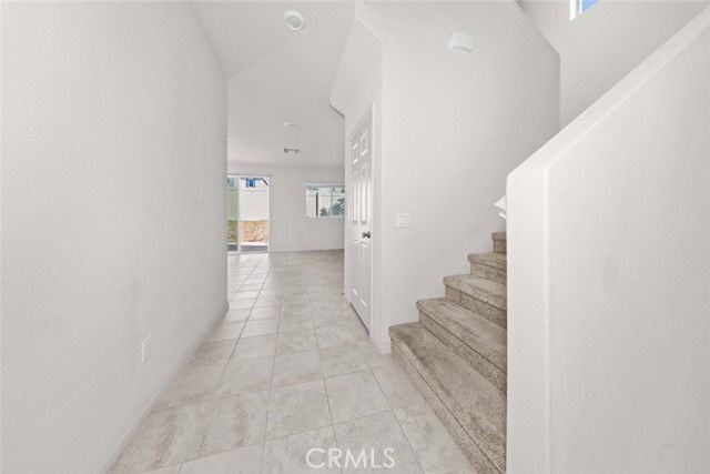 11640 Eldridge Ave - Photo 7 of 7