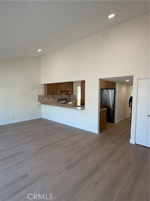9622 Margaret St - Photo 3 of 5