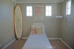 8 Stone Turret Ct - Photo 1 of 1