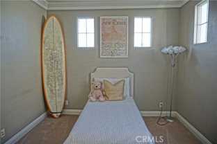 8 Stone Turret Ct - Photo 1 of 1