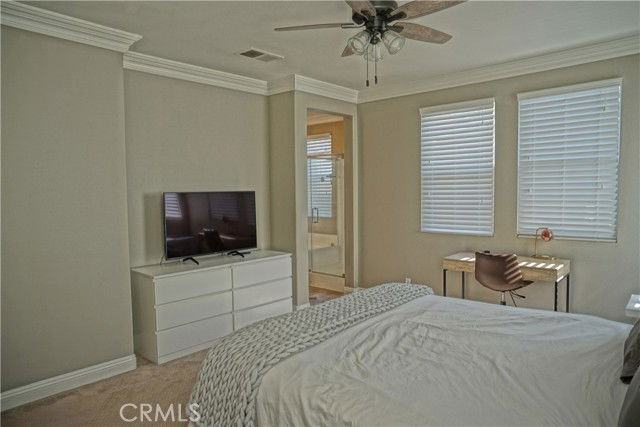 8 Stone Turret Ct - Photo 2 of 8