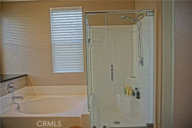 8 Stone Turret Ct - Photo 3 of 8