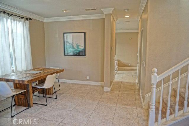 8 Stone Turret Ct - Photo 5 of 8