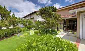 featured image of 8052 Ainsworth Ln