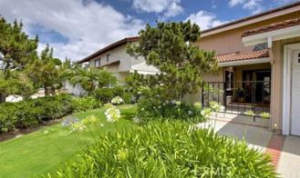 8052 Ainsworth Ln - Photo 1 of 1