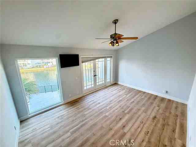 3625 Windspun Dr - Photo 5 of 8