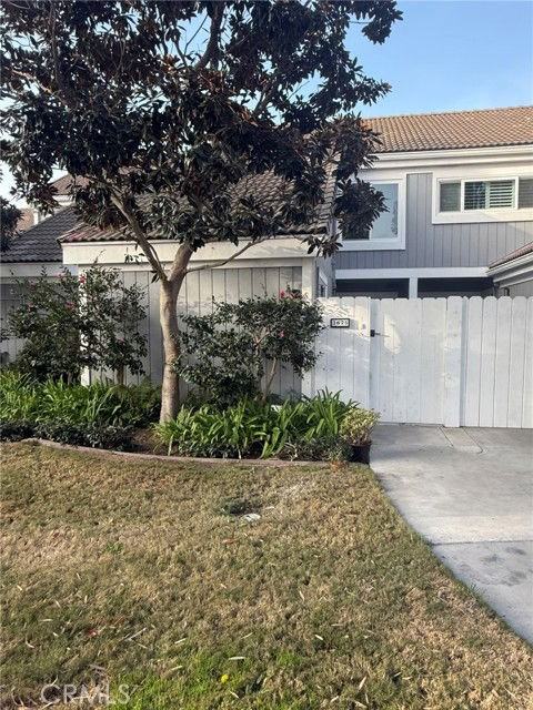 3625 Windspun Dr - Photo 7 of 8