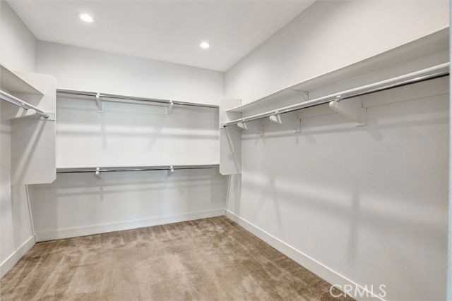 26342 Paseo Lluvia - Photo 3 of 8