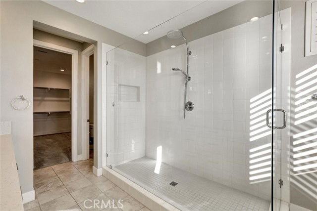 26342 Paseo Lluvia - Photo 4 of 8