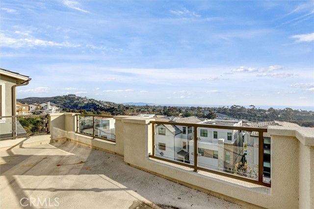 26342 Paseo Lluvia - Photo 6 of 8