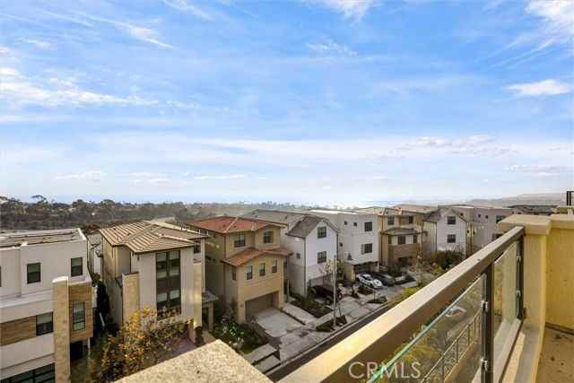 26342 Paseo Lluvia - Photo 7 of 8