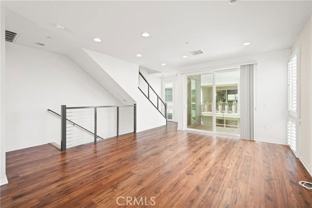 1533 Sullivan Ave - Photo 1 of 1