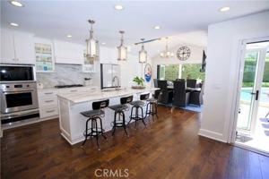 featured image of 1736 Bayport Way