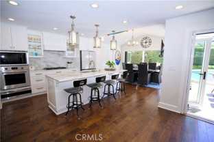 1736 Bayport Way - Photo 1 of 1