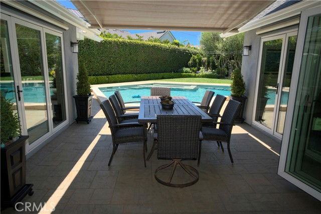 1736 Bayport Way - Photo 3 of 8