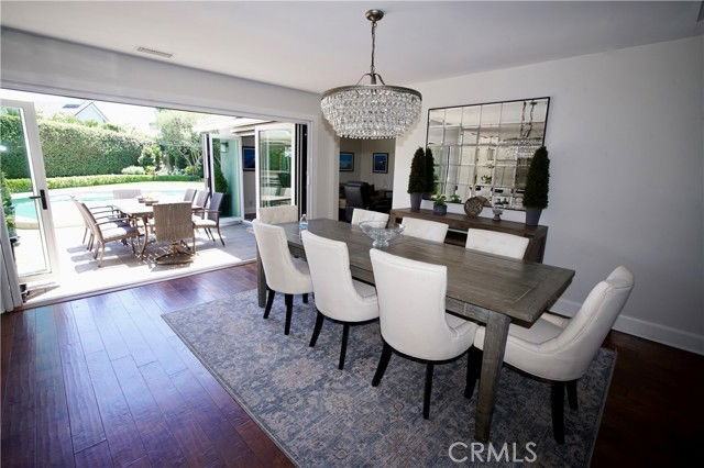 1736 Bayport Way - Photo 4 of 8