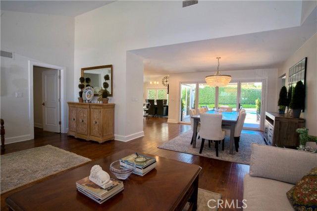 1736 Bayport Way - Photo 5 of 8