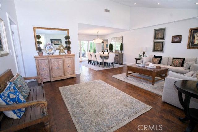 1736 Bayport Way - Photo 6 of 8