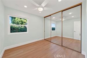 featured image of 34381 Dana Strand Rd #1