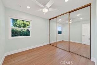 34381 Dana Strand Rd #1 - Photo 1 of 1