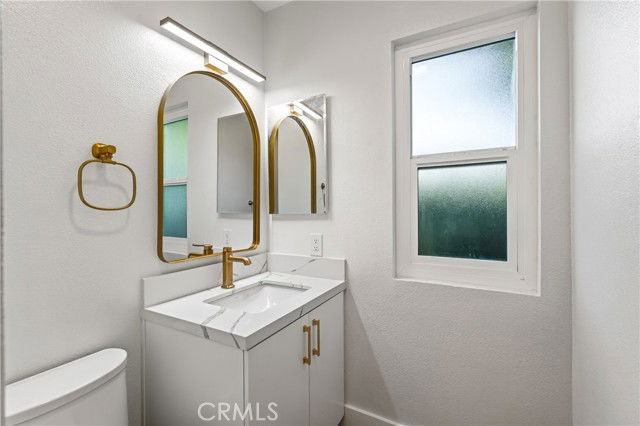 34381 Dana Strand Rd #1 - Photo 2 of 8