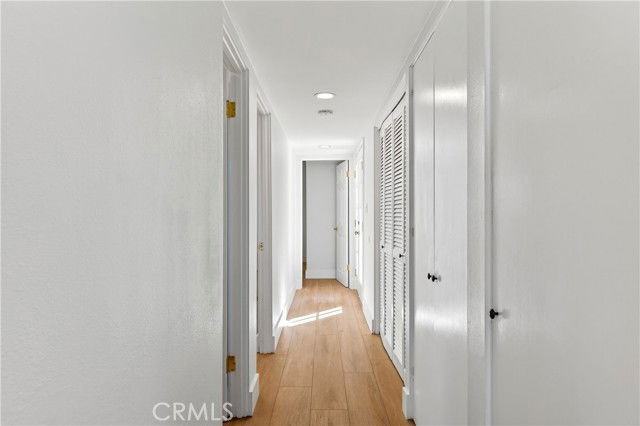 34381 Dana Strand Rd #1 - Photo 3 of 8