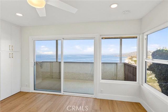 34381 Dana Strand Rd #1 - Photo 4 of 8